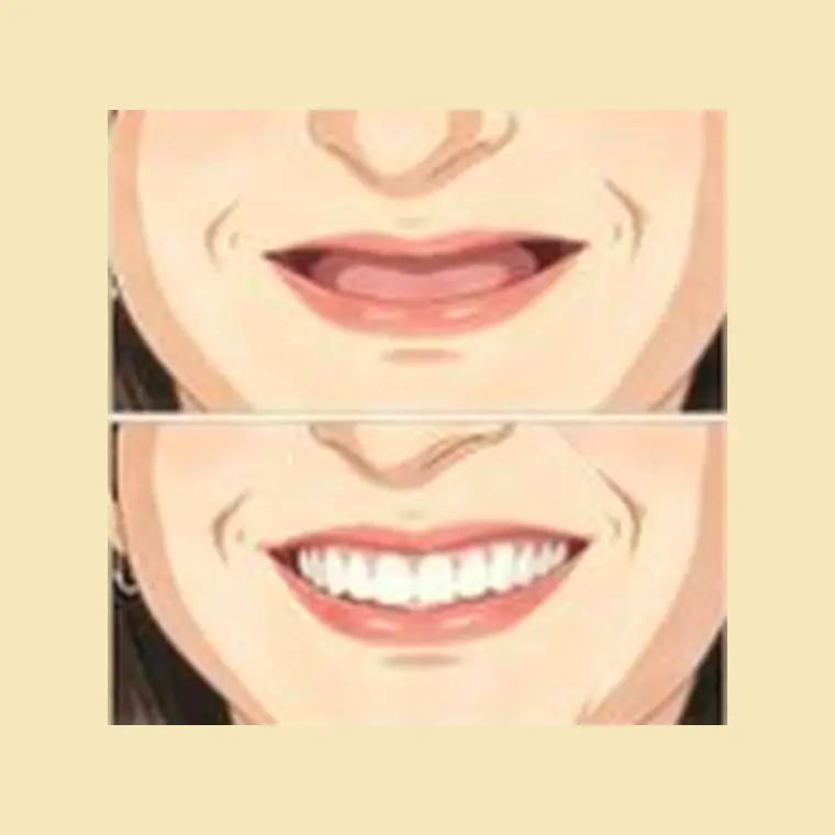 Próteses dentárias preparadas em ambiente clínico